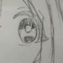 みずき