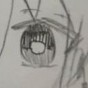りお