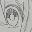 つきの