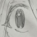 ちはる