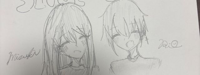 Rikkyさんの壁紙画像