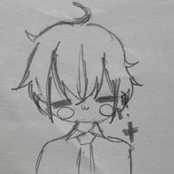 Rikkyさんのアイコン画像