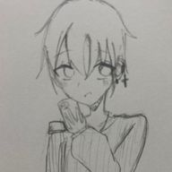 Rikkyさんのアイコン画像