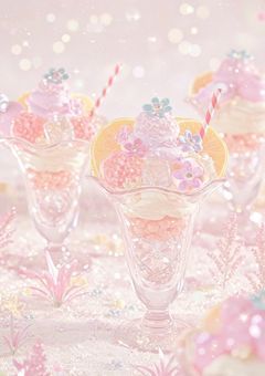 スノキュア☆スイートメロディ
