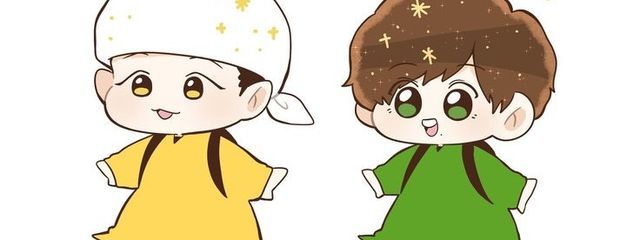 Luna☃️💚💛 📗🍫今年は沢山投稿したい!!!!さんの壁紙画像