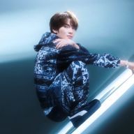 ⛄️💜MF💜⛄️さんのアイコン画像