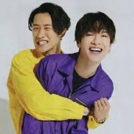 💛みはるんるん💜さんのアイコン画像