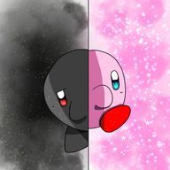 ミドアスさんのアイコン画像