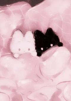 　#　愛募