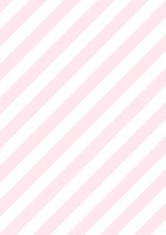 ྀི 繋  が り ⸰ 𖥔 ͙ࣳ　‪‪♥︎⁡