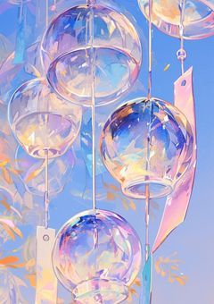 hsrb➶ 異世界少女とヒーロー