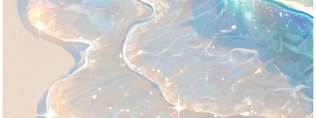 鈴宮さんの壁紙画像