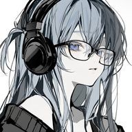 鈴宮さんのアイコン画像