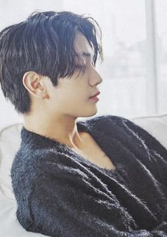 殺したいほどあなたのことが嫌い