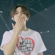 　　　　💘さんのアイコン画像