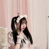 　＠　404　。　さんのアイコン画像