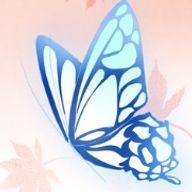揺瀬さんのアイコン画像