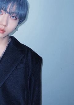 gnjb 💙受短編集