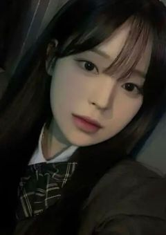 なんと私、IS：SUEメンバーの癒しになりました‼︎