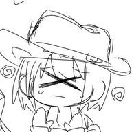 ぱんたさんのアイコン画像