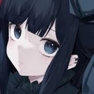 太宰流菜さんのアイコン画像