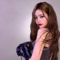 uzさんのアイコン画像