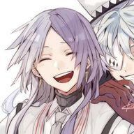 東雲そら ショタ化から解放。太中は世界を救うさんのアイコン画像