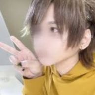 すにすてのエターナルテキーラの姫さんのアイコン画像