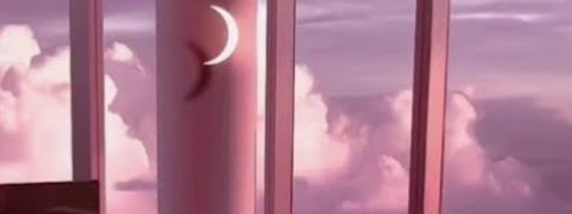 甘宮ゆむてゃさんの壁紙画像