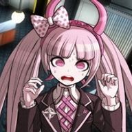 #甘宮ゆむてゃ@卑弥呼ガチオタクさんのアイコン画像