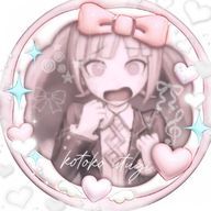 甘宮ゆむてゃさんのアイコン画像