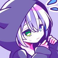 あまね@1周年さんのアイコン画像