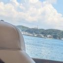 トガってそうな門叶さん