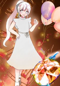 　『 基本設定 』