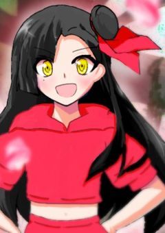 唄え！踊れ！騒げ！　開幕！紘音の生誕爆誕爆発(？)祭！！！！