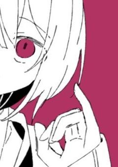 伝説の大魔法使いサマ、今世は雑魚だそうで