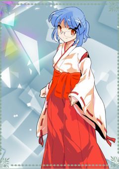 年季が入る日記帳