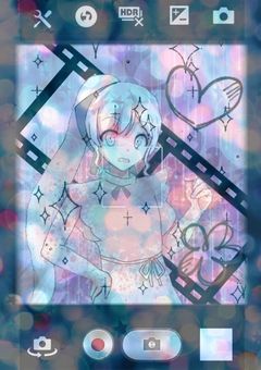 【 齟齬限 】見ることはなかったお伽噺