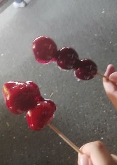 【 定期便 】関係募集 !! 