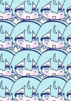 休みを下さい(休んでるだろ)【誕生企画】