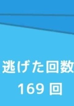 【再来】門叶さんの思い出棚