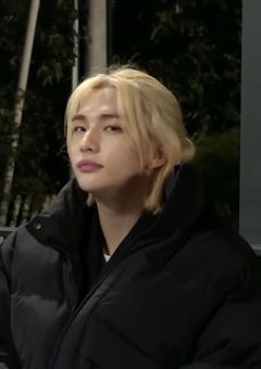 私は一体どうなるの。