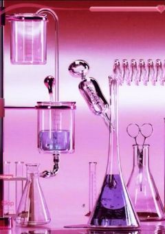 はおびんすとーりー