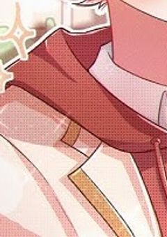 君に  ᩚ お前 に " 恋 ᩚ するヤンキーくん 