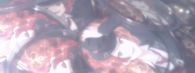 ばんちょ ~ さんの壁紙画像