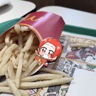 ばんちょ ~ さんのアイコン画像