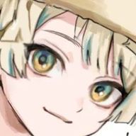 tenさんのアイコン画像