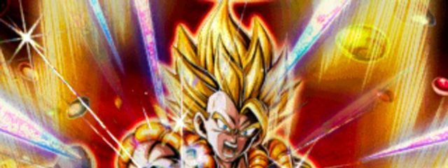 名無しのクロスオーバー好きさんの壁紙画像