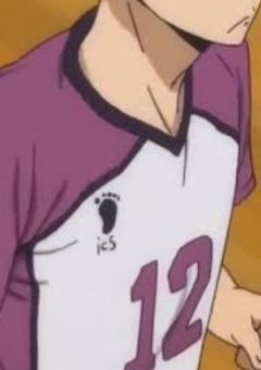 汚部屋は私たちの秘密の部屋