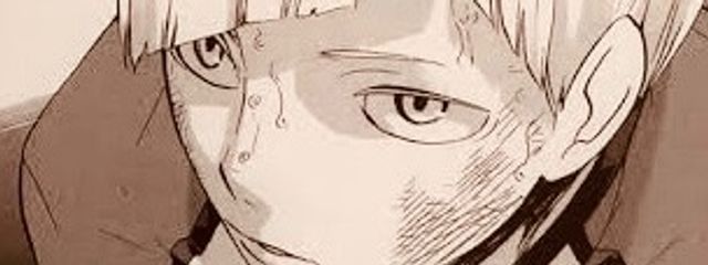 しらちゃーーーん　アイコン変えました/,🫧🌫️💘さんの壁紙画像